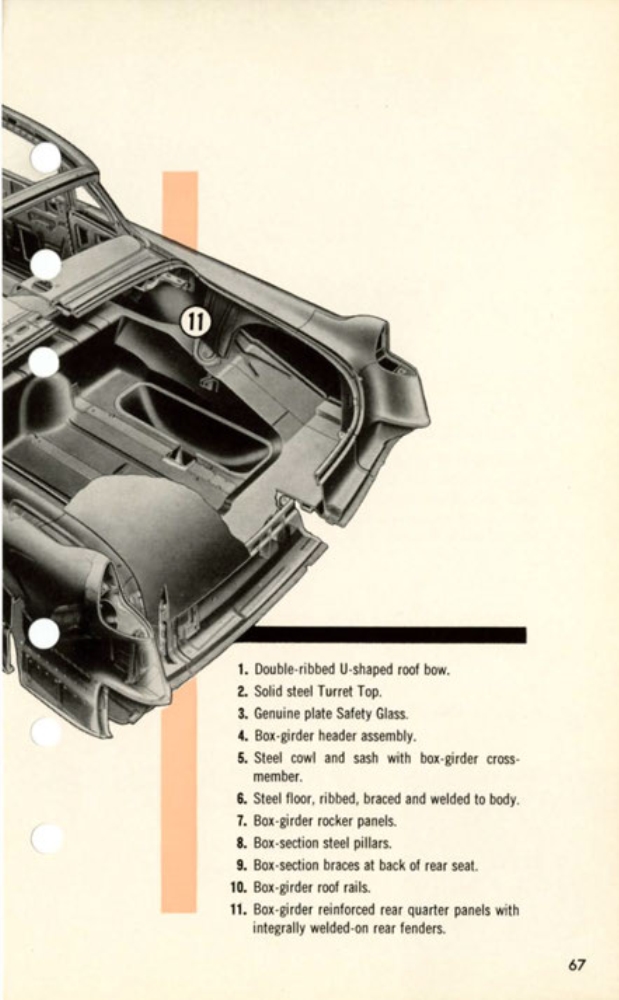 n_1955 Cadillac Data Book-067.jpg
